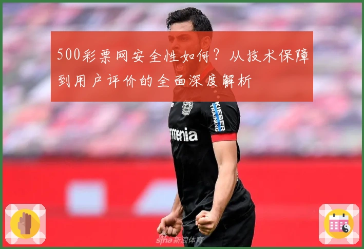 500彩票网安全性如何？从技术保障到用户评价的全面深度解析