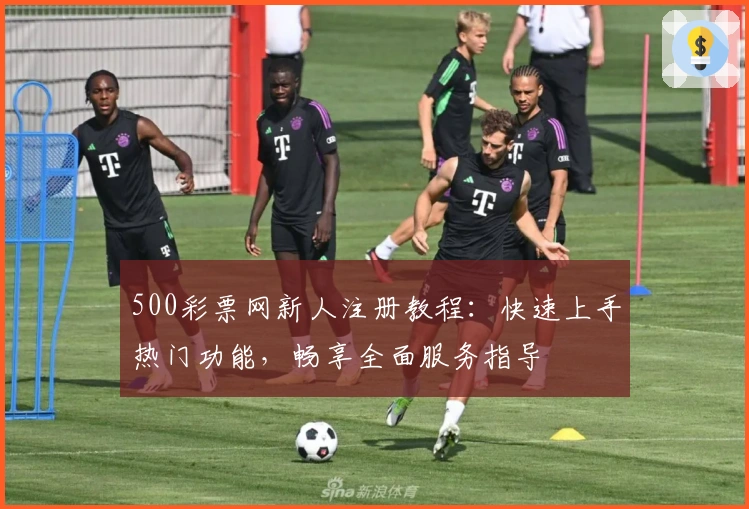 500彩票网新人注册教程：快速上手热门功能，畅享全面服务指导