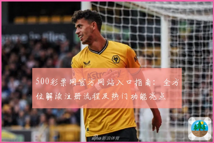 500彩票网官方网站入口指南：全方位解读注册流程及热门功能亮点