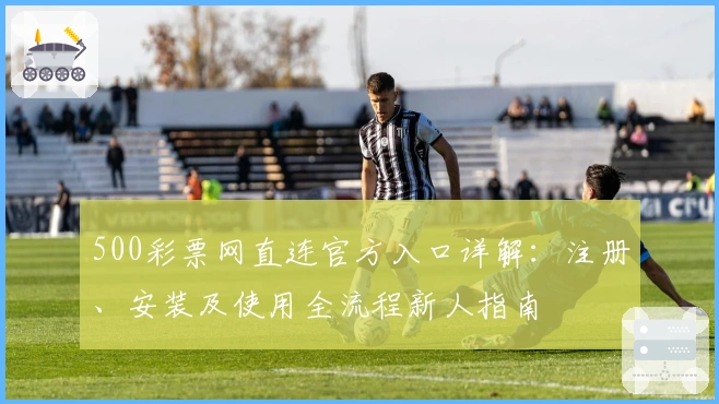 500彩票网直连官方入口详解：注册、安装及使用全流程新人指南