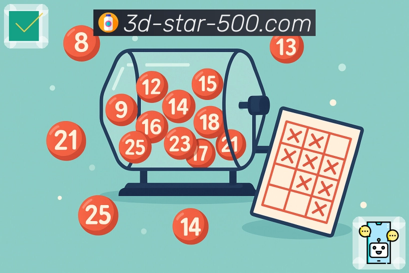 每期开奖数据清晰可查就在七星彩