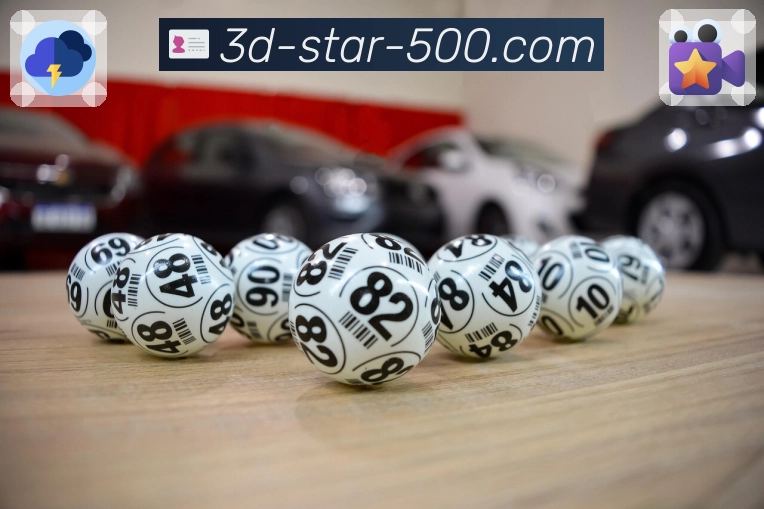 以荣耀诠释责任