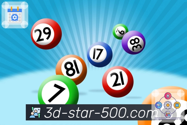 以荣耀诠释责任