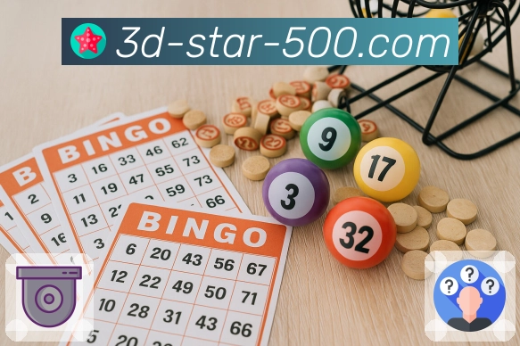 以荣耀诠释责任