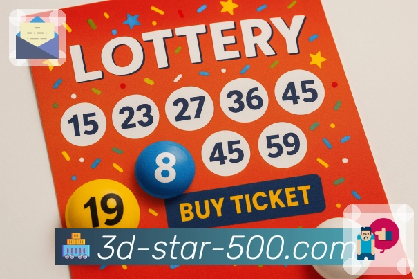 以荣耀诠释责任