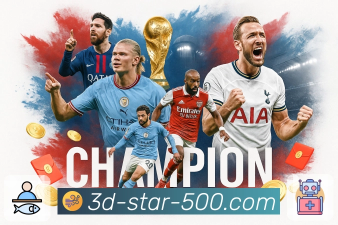 内容更新认证展示